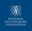 National Osteoporosis Foundation