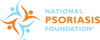 National Psoriasis Foundation