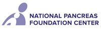 National Pancreas Foundation