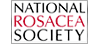 National Rosacea Society 