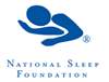 National Sleep Foundation