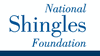 National Shingles Foundation