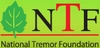 National Tremor Foundation