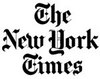 The New York Times