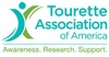 Tourette Association of America