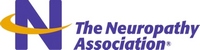 The Neuropathy Association