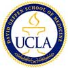 UCLA School of Medicine