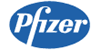 Pfizer