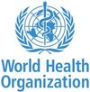 World Health Organization